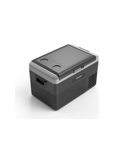 Demmon Araç Buzdolabı 40 L 12V-24V
