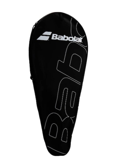 Babolat Cover Expert Siyah Raket Kılıfı