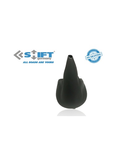 Mercedes Vito 638 Vites Körüğü