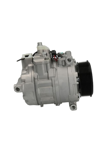 Bosch Klıma Kompresoru Mercedes-benz Sprinter, Viano, Vito 1986ad1030