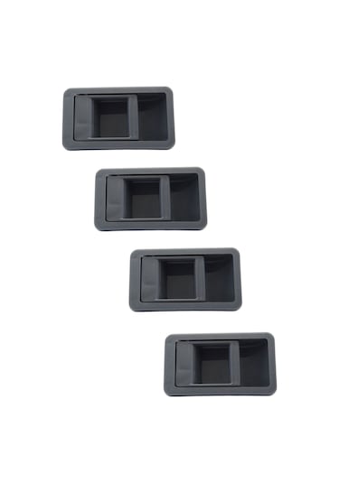 Renault 9 Brodway Kapı İç Açma Kolu