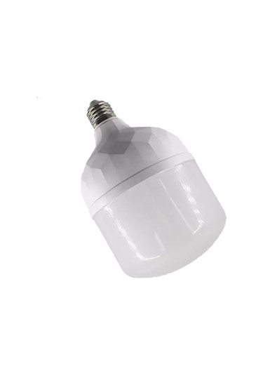 Ack-aa13-04023 40 W Led Torch Ampul - Beyaz Işık 6500k - E27 Duy