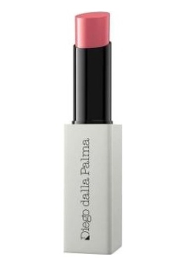 Diego Dalla Palma Ultra Rich Sheer Lipstick 183
