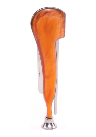 Hauser 491012 Pipo Kaşığı 491012