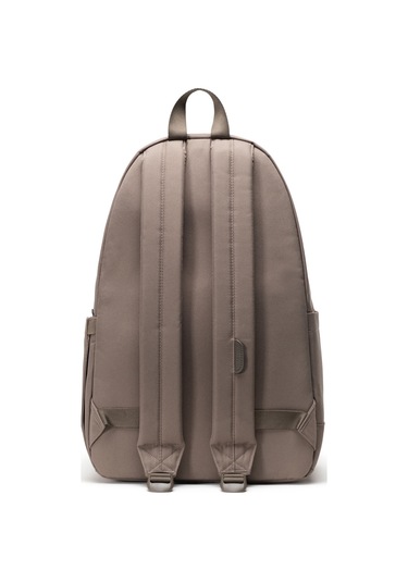 Herschel Heritage 15"/16" Inc Uyumlu Sırt Çantası Vizon Vizon