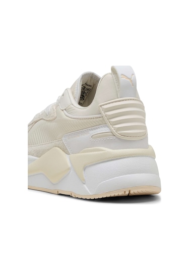 Puma Rs-x Wınter Volume Kadın Ayakkabı 398513 02 Beyaz Puma Rs-x Wınter Volume Kadın Ayakkabı 398513 02 Beyaz