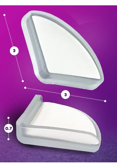 Zingarelli Kıds Çocuk Güvenliği 144670838 Beyaz