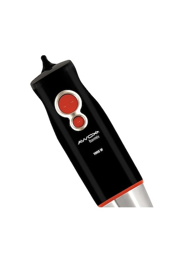 Awox Barmix 1000 W Çubuk Blender