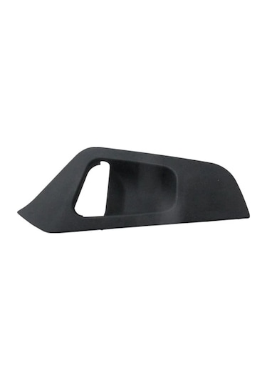 Seat Cordoba- 2000-2002 Arka Kapı İç Açma Kolu Çerçevesı Sol Oem No 6k0867197f