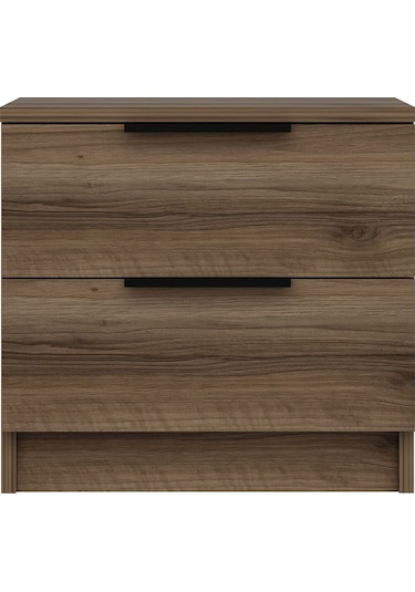 Minar Kale Plus Komodin 2 Çek-dore