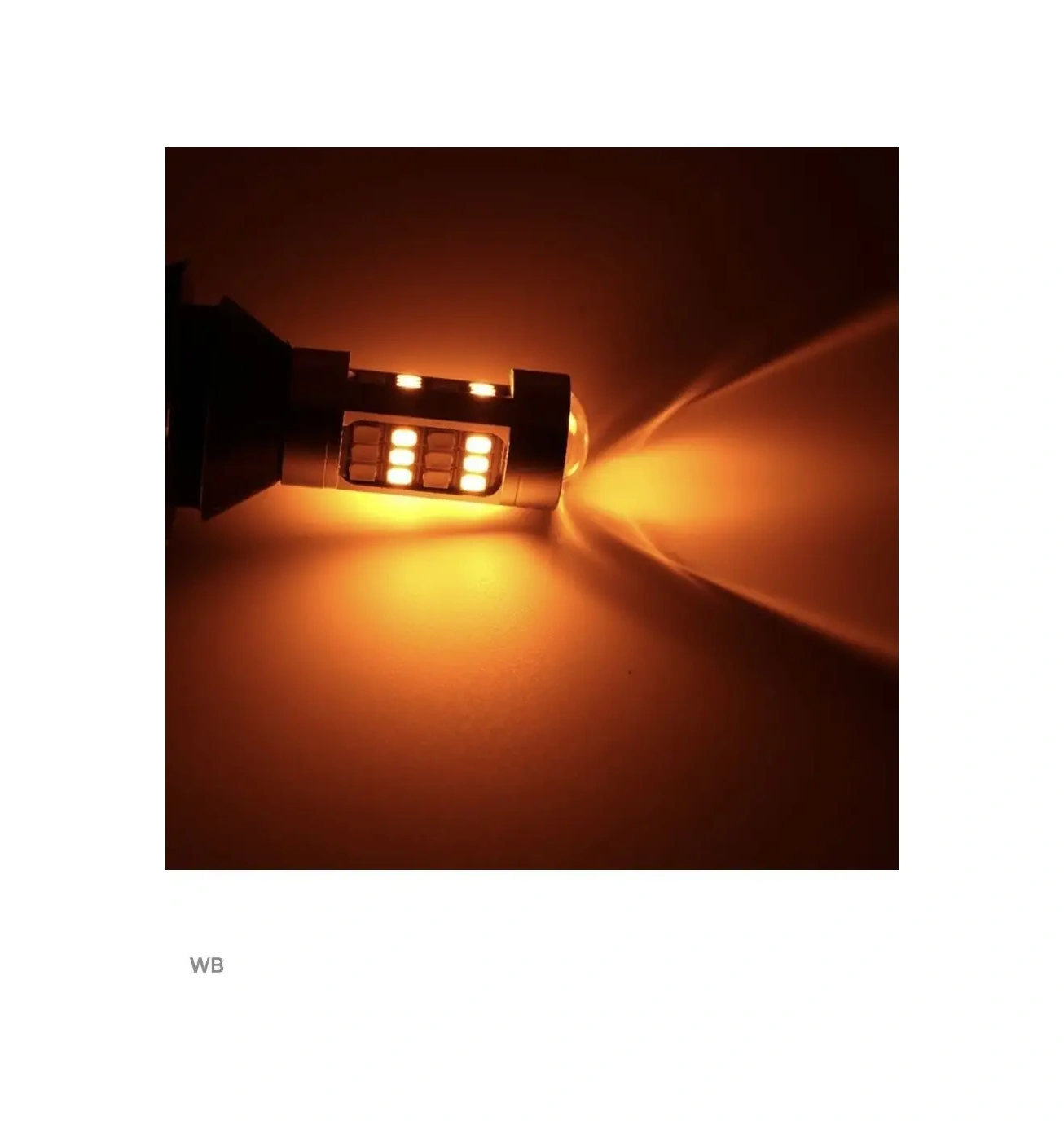 Avtosvet09 2'si 1 Arada Sinyaller İçin Dho 62135679