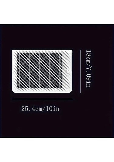 Boatshop1 Beyaz Elektrikli Sivrisinek Öldürücü Taşınabilir Ev Yatak Odası Ve Kamp İçin Sinek Lambası