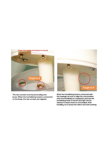 Moveevo Usb Minyatür Damla Nemlendirici 250ml - Renkli Işık, Sessiz Sprey, Hava Temizleme Ve Aromaterapi Fonksiyonu