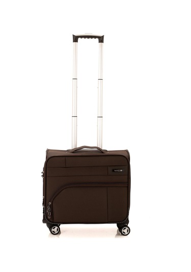 V1451 Y.üretim Diplomat S15ny13001 00003 Kahverengi