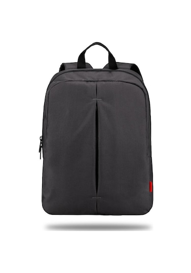 Classone PR-R174 Roma Serisi Su Geçirmez Kumaş 17" Laptop ,Notebo