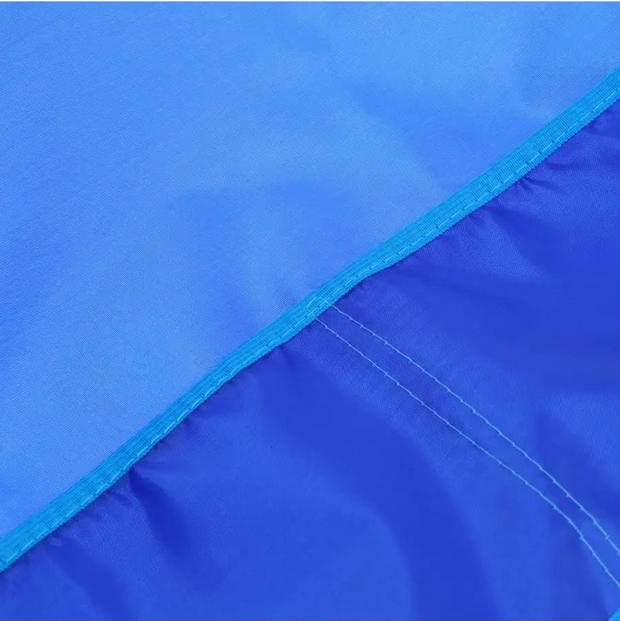 Calligrata İş Önlüğü, Kolluklu, Boy: 116-146 Cm 11924204