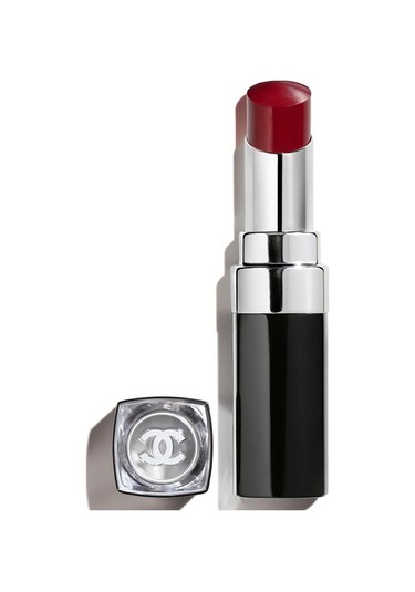 Chanel Rouge Coco Bloom Ruj 144 Unexpected