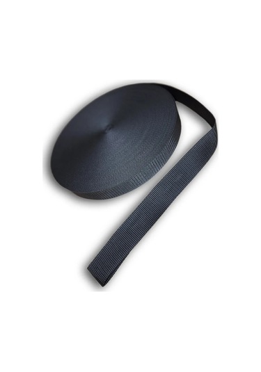 Isop Polipropilen Askı Kayışı 35 Mm 3 Metre 270634114