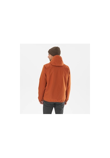 Lafuma Access Warm Erkek Lfv12346 9884 001