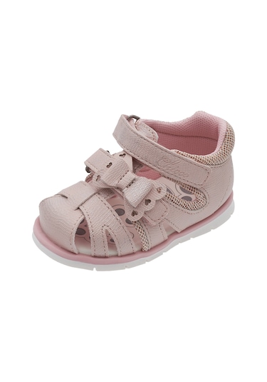 Chicco Sandalet Frosty 01073024000000 000100 Pınk-100 Pembe