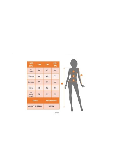 Kadın Kısa Yarasa Kollu Önden Kruvaze Yaka Detaylı Önden Bağlamalı Desenli Süprem Elbise Desenli Kadın Kısa Yarasa Kollu Önden Kruvaze Yaka Detaylı Önden Bağlamalı Desenli Süprem Elbise Desenli