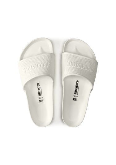 Birkenstock Barbados Eva Terlik 1015399-1096 001