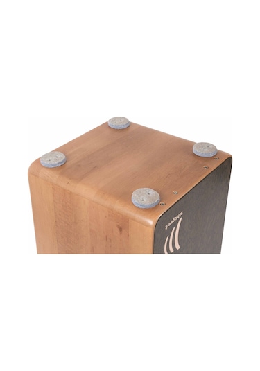Schlagwerk Cp4907 Cajon La Peru Evo Würzel