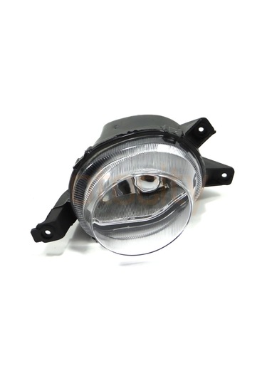 96650793 Sis Farı Aveo Hb 2009 Sağ