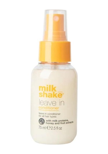 Milkshake Leave In Hair Conditioner Spray 75 Ml