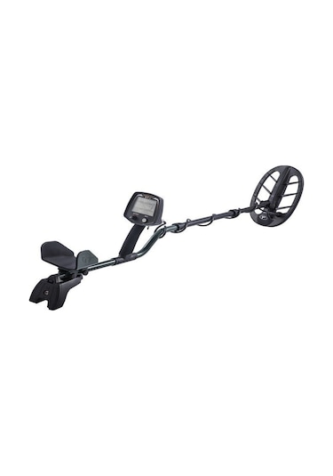 Teknetıcs T2+ 11''dd +kulaklık+şarj Aleti+pil Dahil Vlf
