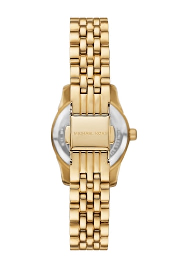 Michael Kors Mk4842 Kadın Kol Saati