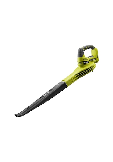 Ryobi OBL1820S 18 Volt Aküsüz Li-Ion Üfleme Makinesi