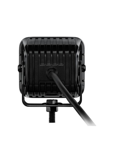 Hella Off-road Led Lamba 12v-24v 81mm Hareketli Montaj 1fa358176-811