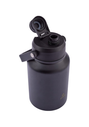 Emsan Stronger 2 L Termos Siyah