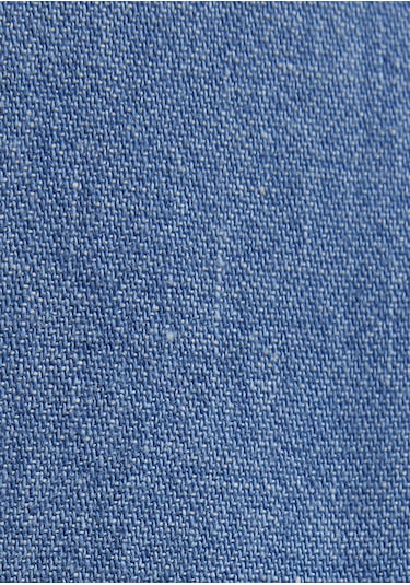 Mavi - Liz Mavi Jean Elbise 130656-a1578 Mavi