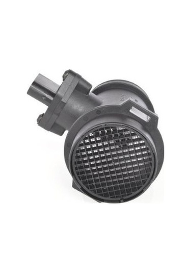 Mercedes E Serisi 210 E200 2.0 Kompressor 1997-2000 Bosch Hava Akış Metre