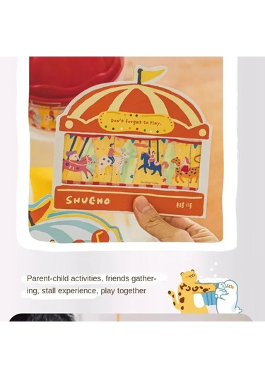 Ev Ve Dış Mekan Kullanımı İçin Mini El Kranklı Buz Kırıcı