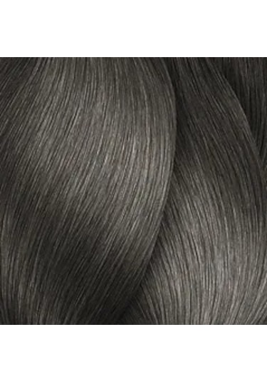 DLR Color Saç Boyası 7.1 60 ML
