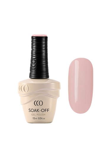 Cco Nail Gel 15 Ml 004