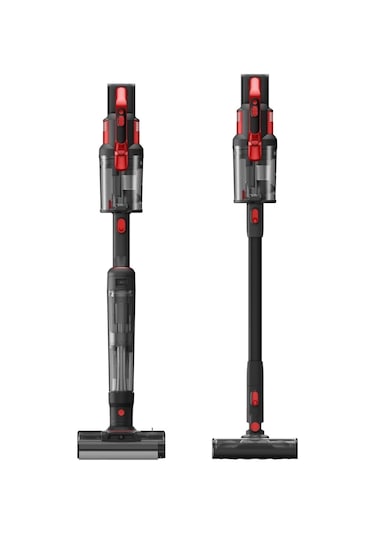 Arçelik SD 9441 Islak Kuru Süpürge