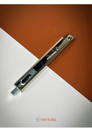 Vettore Giriş Ve İç Oda Kapıları İçin Uç Yayı 217925709