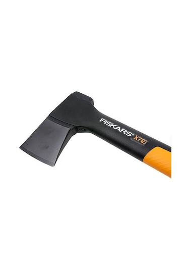 Fiskars XS, X7 Kamp Baltası – 121423 1015618