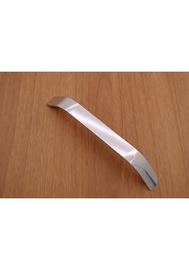 Azimkarhirdavat Metax Volga Krom Kulp