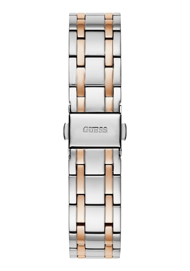 Guess Gugw0033l9 Kadın Kol Saati