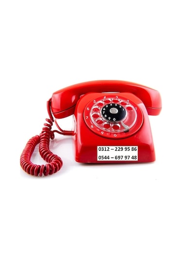 BMW E46 Uyumlu Coupe 09.2001-M. Marelli Beyaz Sağ Sinyal 63137165