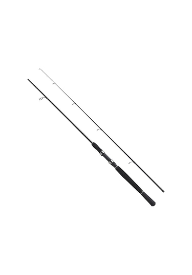 Fladen Xtra Flexx 240 Cm 15-40 Gr Spin Olta Kamışı Som00006663