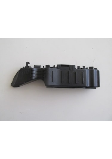 Hyundaı Accent Blue 11/18 Ön Tampon Braketi Sağ - Tampon