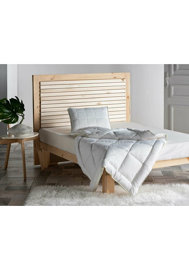 Doqu Home Bambu Bebek Yorgan