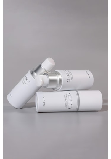 Aippo Milk Glutathione Melting Serum 30 ML