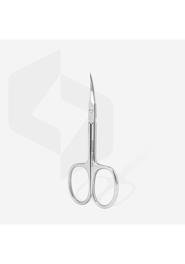 Staleks Classic Kutikül Et Makası 18mm